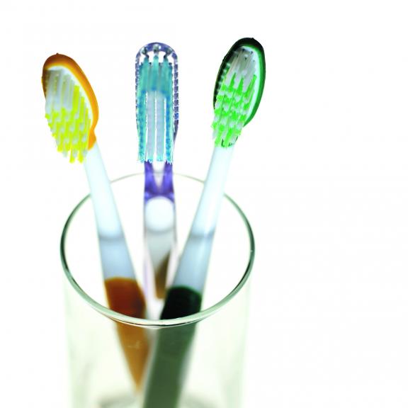 Oral health and access to care under siege during COVID19 pandemic FDI